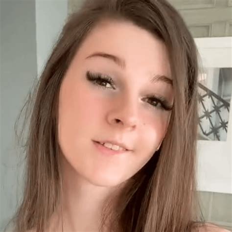 Finnster (F1NN5TER) Femboy Dildo Blowjob Fansly Onlyfans Leak